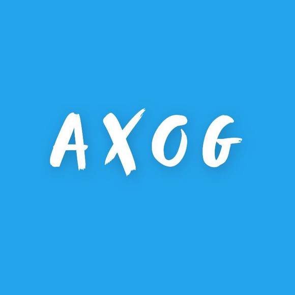 alexorozco543
